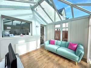 Photo 8- click for photo gallery